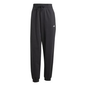 product/a/d/adidas_jd7999_black-white_1.jpg