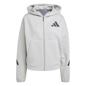 jd9593-women-s-full-zip-hoodie-adidas-z-n-e-mgreyh