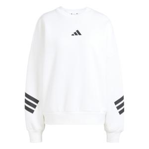 je0204-sweatshirt-woman-adidas-future-icons-3-stripes-white