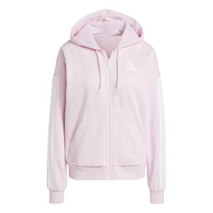 je1286-women-s-hooded-sweatshirt-adidas-essentials-clpink-white