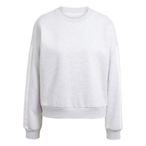 je1295-sweatshirt-woman-adidas-essentials-lgreyh-white