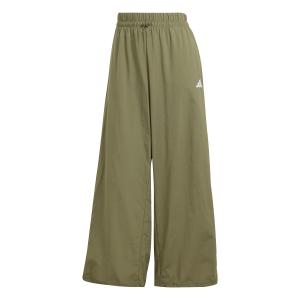 je1308-women-s-parachute-canvas-joggers-adidas-essentials-3-stripes-olistr-white