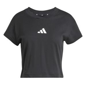 je4000-women-s-t-shirt-adidas-future-icons-small-logo-baby-black