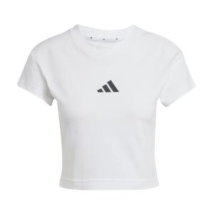 je4001-women-s-t-shirt-adidas-future-icons-small-logo-white