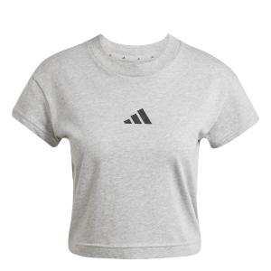 je4006-women-s-t-shirt-adidas-future-icons-small-logo-mgreyh