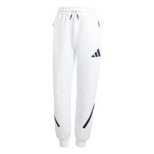 je7843-women-s-joggers-adidas-z-n-e-white
