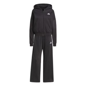 product/a/d/adidas_jf3388_black_2.jpg