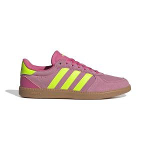 jh6899-women-s-trainers-adidas-breaknet-sleek-pulmag-luclem-blipnk