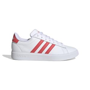 jh9279-women-s-trainers-adidas-grand-court-2-0-ftwwht-selure-ftwwht