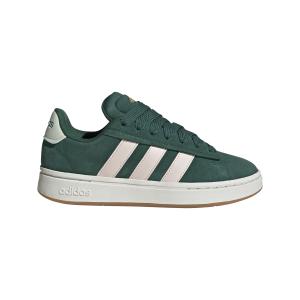 ji1715-women-s-trainers-adidas-grand-court-alpha-00s-cgreen-wonqua-lingrn