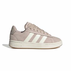 ji1719-women-s-trainers-adidas-grand-court-alpha-00s-wontau-owhite-vapgre