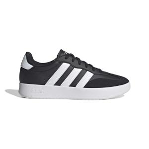 ji2307-trainers-adidas-barreda-cblack-ftwwht-cblack