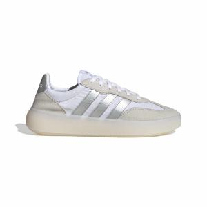 ji2321-women-s-trainers-adidas-barreda-decode-ftwwht-msilve-greone