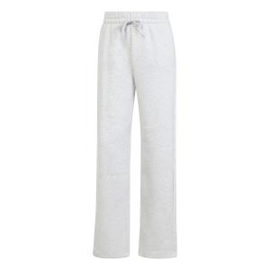ji6050-women-s-open-hem-joggers-adidas-essentials-small-logo-feelcozy-lgreyh-white