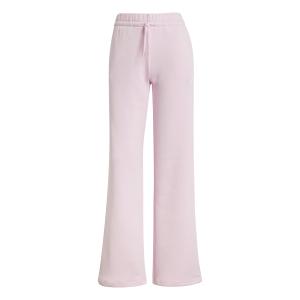 product/a/d/adidas_ji6053_clpink-white_1.jpg