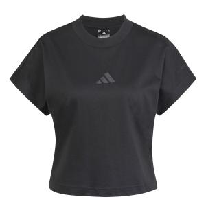 jj1235-women-s-t-shirt-adidas-all-szn-black