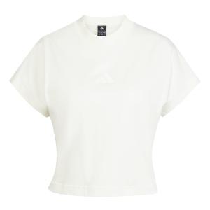 jj1243-women-s-t-shirt-adidas-all-szn-owhite