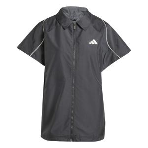 jl6889-woman-s-shirt-adidas-stadium-cover-up-black-owhite