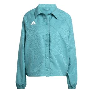 jl9204-women-s-jacket-adidas-tiro-x-common-purtea-white