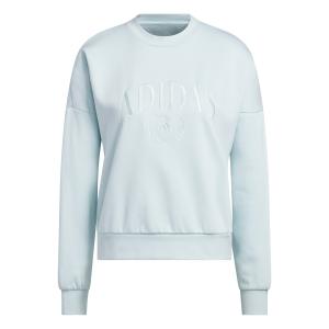 jm1792-sweatshirt-woman-adidas-cozy-holiday-halmin