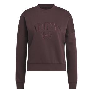 jm1794-sweatshirt-woman-adidas-cozy-holiday-shabrn