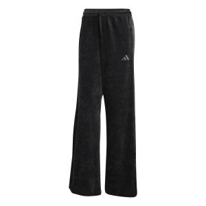 jm1805-women-s-velvet-trousers-adidas-tiro-black