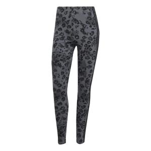 jm1863-women-s-leggings-adidas-3-stripes-multco-grefiv