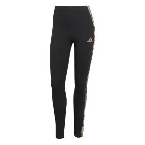 product/a/d/adidas_jm1864_black-multco-warsan_1.jpg