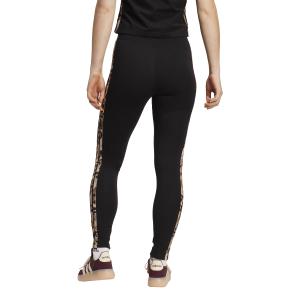 product/a/d/adidas_jm1864_black-multco-warsan_3.jpg