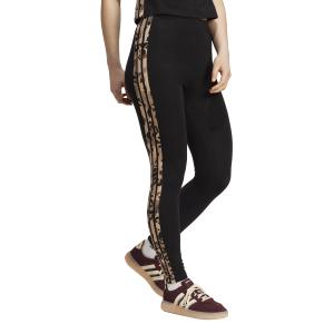 product/a/d/adidas_jm1864_black-multco-warsan_4.jpg