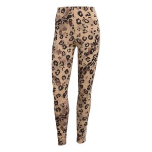 jm1865-women-s-leggings-adidas-animal-print-3-stripes-multco-warsan