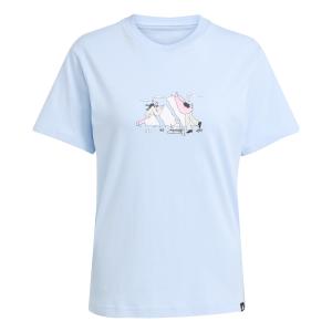 jm4383-women-s-t-shirt-adidas-doodle-graphic-globlu