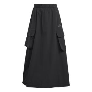 jm8438-women-s-skirt-adidas-city-tech-black
