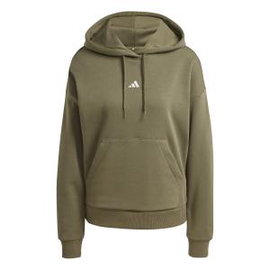 jn1857-women-s-hooded-sweatshirt-adidas-essentials-small-logo-feel-cozy-olistr-white