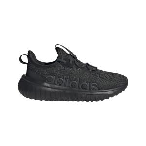 jp6919-trainers-adidas-kaptir-4-0-dshgry-royblu-lucred