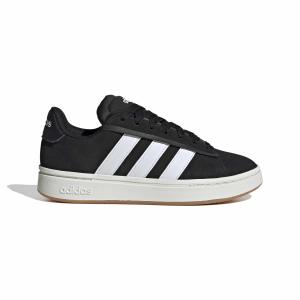 jp9771-women-s-trainers-adidas-grand-court-alpha-00s-cblack-ftwwht-owhite