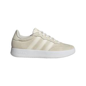 jq1700-women-s-trainers-adidas-barreda-wonwhi-wonwhi-goldmt