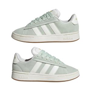 product/a/d/adidas_jq2998_10_footwear_photography_mirrored_pair_view_white-nw091625.jpg