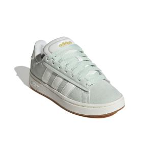 product/a/d/adidas_jq2998_6_footwear_photography_front_lateral_top_view_white-nw091625.jpg