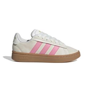 jq2999-women-s-trainers-adidas-grand-court-alpha-00s-white