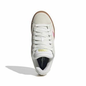 product/a/d/adidas_jq2999_3_footwear_photography_top_portrait_view_white-nw091625.jpg
