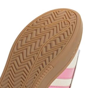 product/a/d/adidas_jq2999_9_footwear_photography_detail_view_2_white-nw091625.jpg