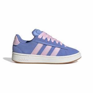 jq3002-women-s-trainers-adidas-grand-court-alpha-00s-blue