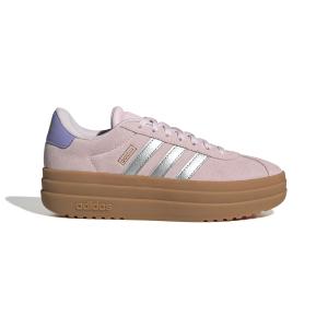 jq4556-trainers-adidas-vl-court-bold-clpink-silvmt-goldmt