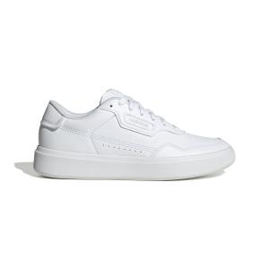 jq5478-women-s-trainers-adidas-park-st-2-0-ftwwht-ftwwht-greone