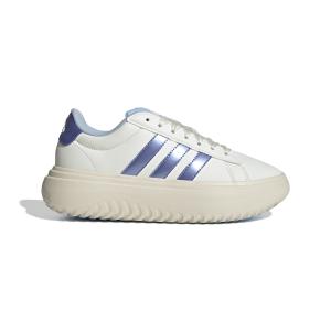 product/a/d/adidas_jr0706_1_footwear_photography_side_lateral_center_view_white.jpg