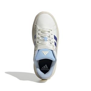 product/a/d/adidas_jr0706_3_footwear_photography_top_portrait_view_white.jpg