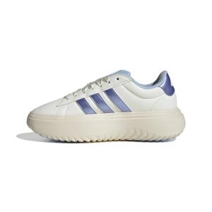 product/a/d/adidas_jr0706_5_footwear_photography_side_medial_center_view_white.jpg