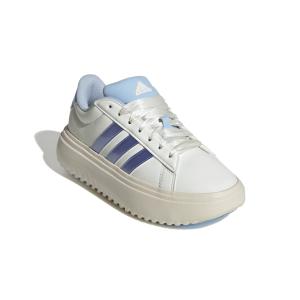 product/a/d/adidas_jr0706_6_footwear_photography_front_lateral_top_view_white.jpg