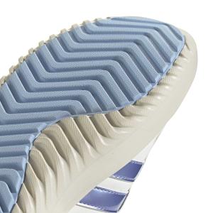 product/a/d/adidas_jr0706_9_footwear_photography_detail_view_2_white.jpg